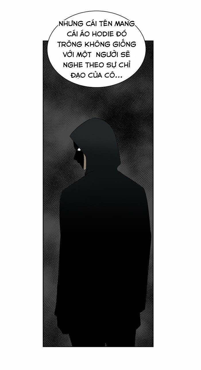 Nó Là Của Tôi - Chương 12
