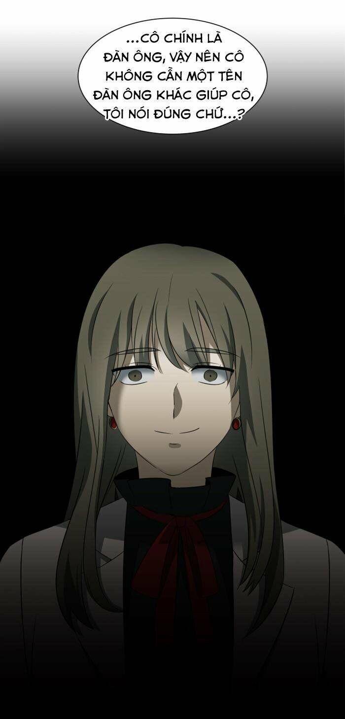 Nó Là Của Tôi - Chương 12