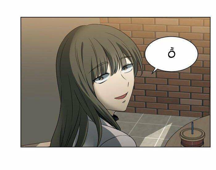 Nó Là Của Tôi - Chương 12