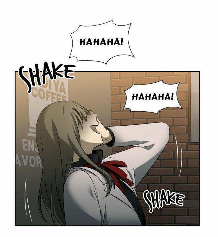 Nó Là Của Tôi - Chương 12