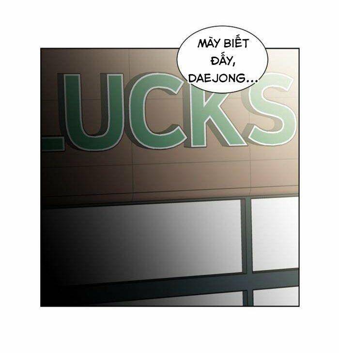 Nó Là Của Tôi - Chương 12