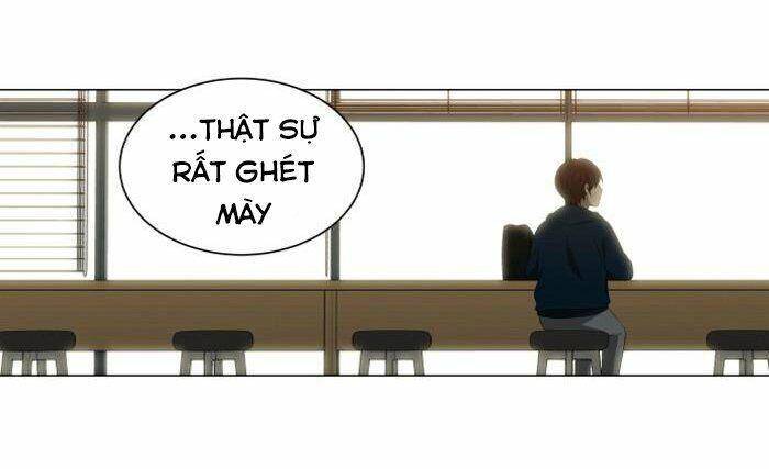 Nó Là Của Tôi - Chương 12