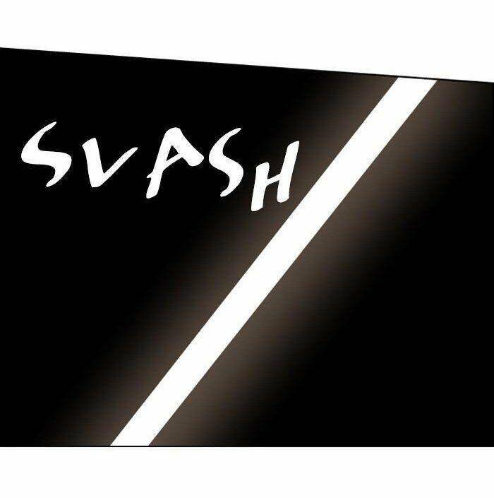 Nó Là Của Tôi - Chương 12