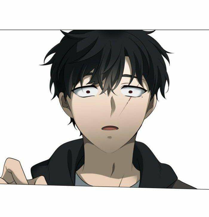 Nó Là Của Tôi - Chương 12