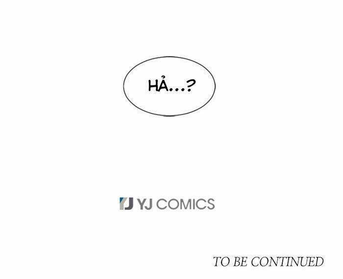 Nó Là Của Tôi - Chương 12