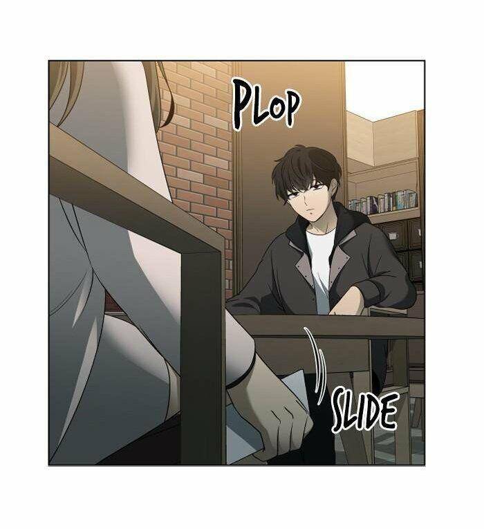 Nó Là Của Tôi - Chương 12