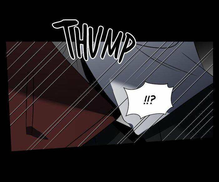 Nó Là Của Tôi - Chương 13