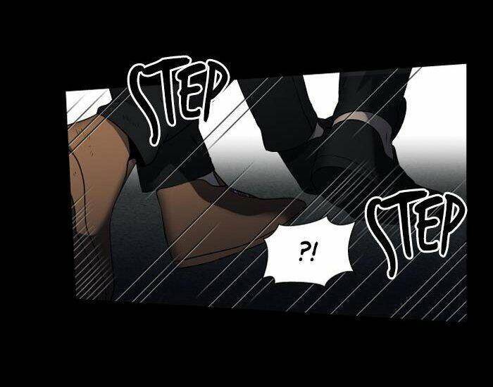 Nó Là Của Tôi - Chương 13