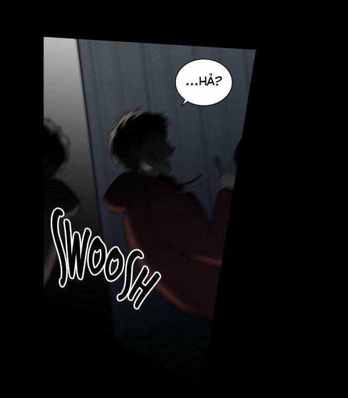 Nó Là Của Tôi - Chương 13