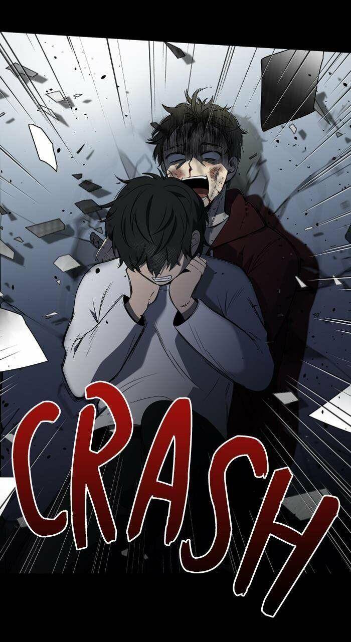 Nó Là Của Tôi - Chương 13