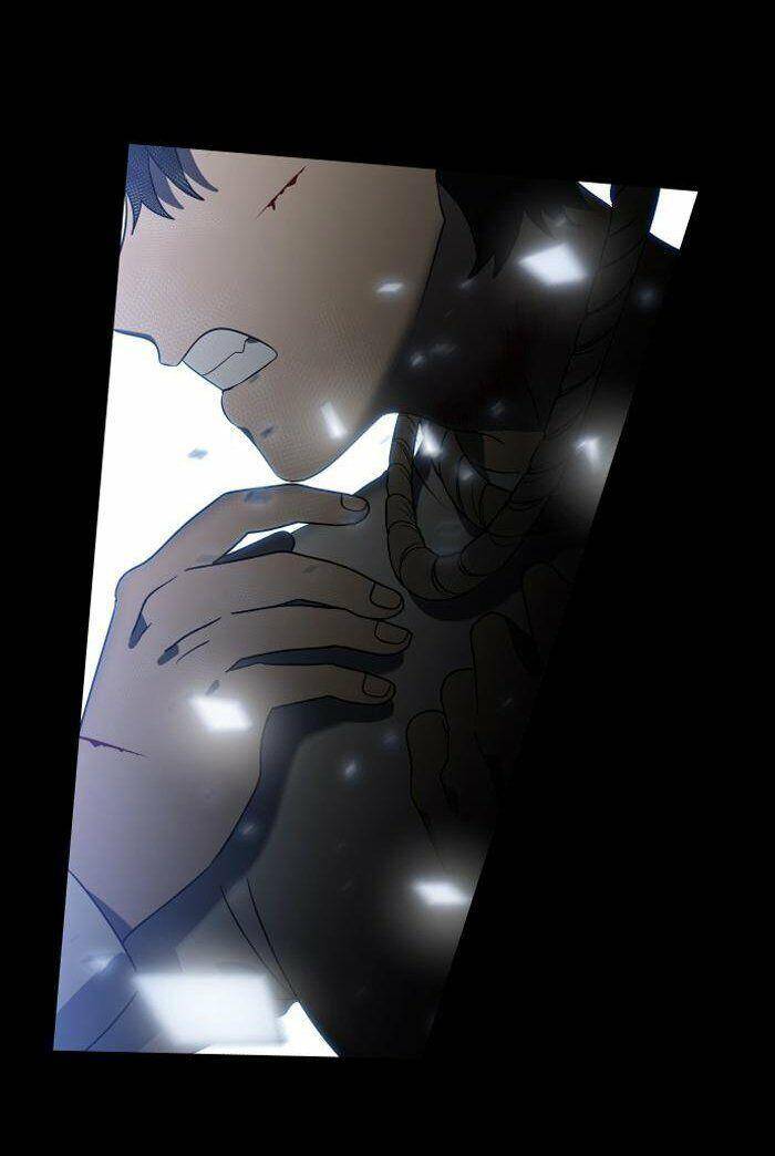 Nó Là Của Tôi - Chương 13