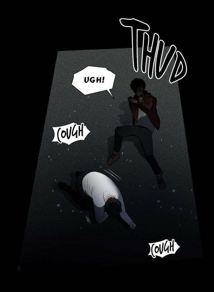 Nó Là Của Tôi - Chương 13