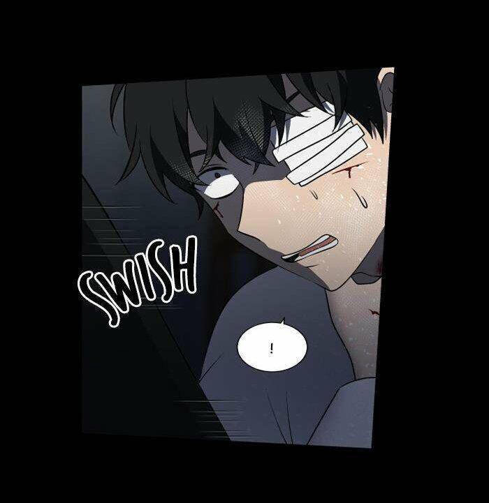 Nó Là Của Tôi - Chương 13