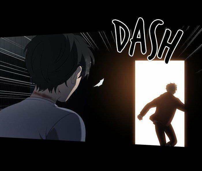 Nó Là Của Tôi - Chương 13