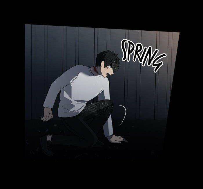 Nó Là Của Tôi - Chương 13