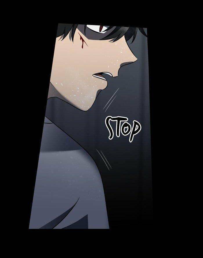 Nó Là Của Tôi - Chương 13