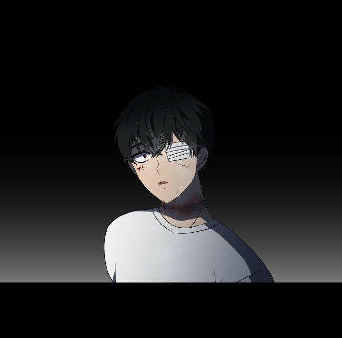 Nó Là Của Tôi - Chương 13