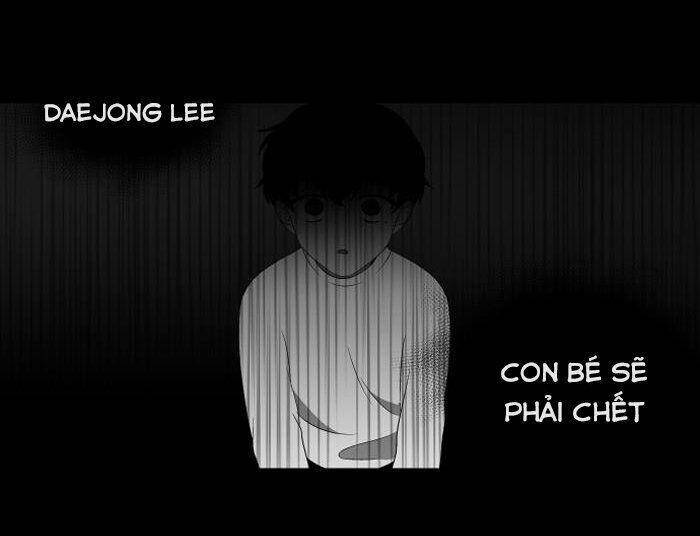 Nó Là Của Tôi - Chương 13