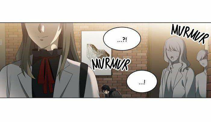 Nó Là Của Tôi - Chương 13