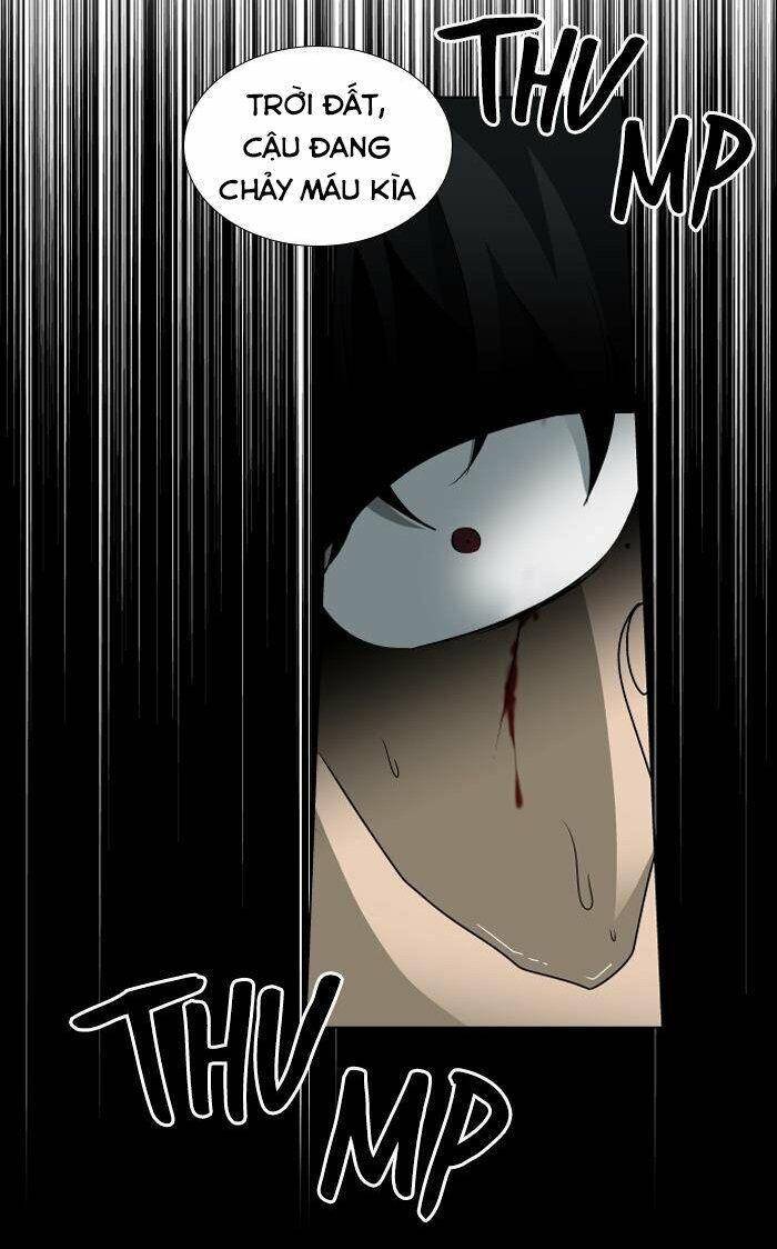 Nó Là Của Tôi - Chương 13