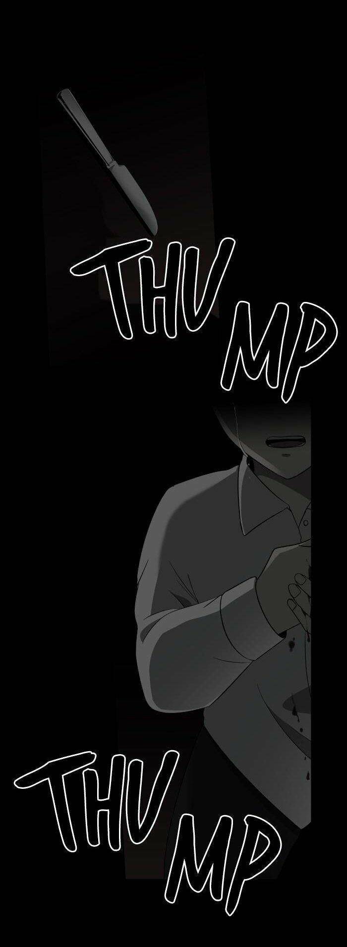 Nó Là Của Tôi - Chương 13