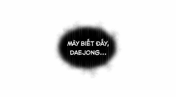 Nó Là Của Tôi - Chương 13