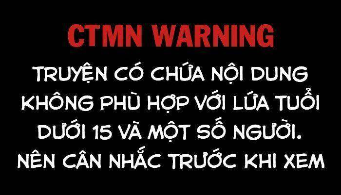 Nó Là Của Tôi - Chương 13