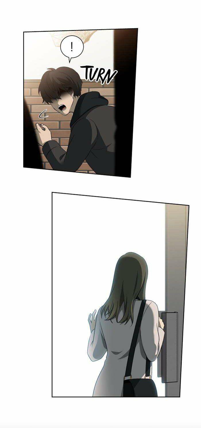 Nó Là Của Tôi - Chương 13