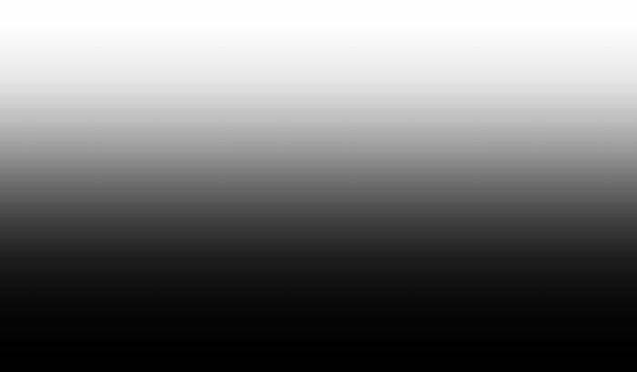 Nó Là Của Tôi - Chương 13