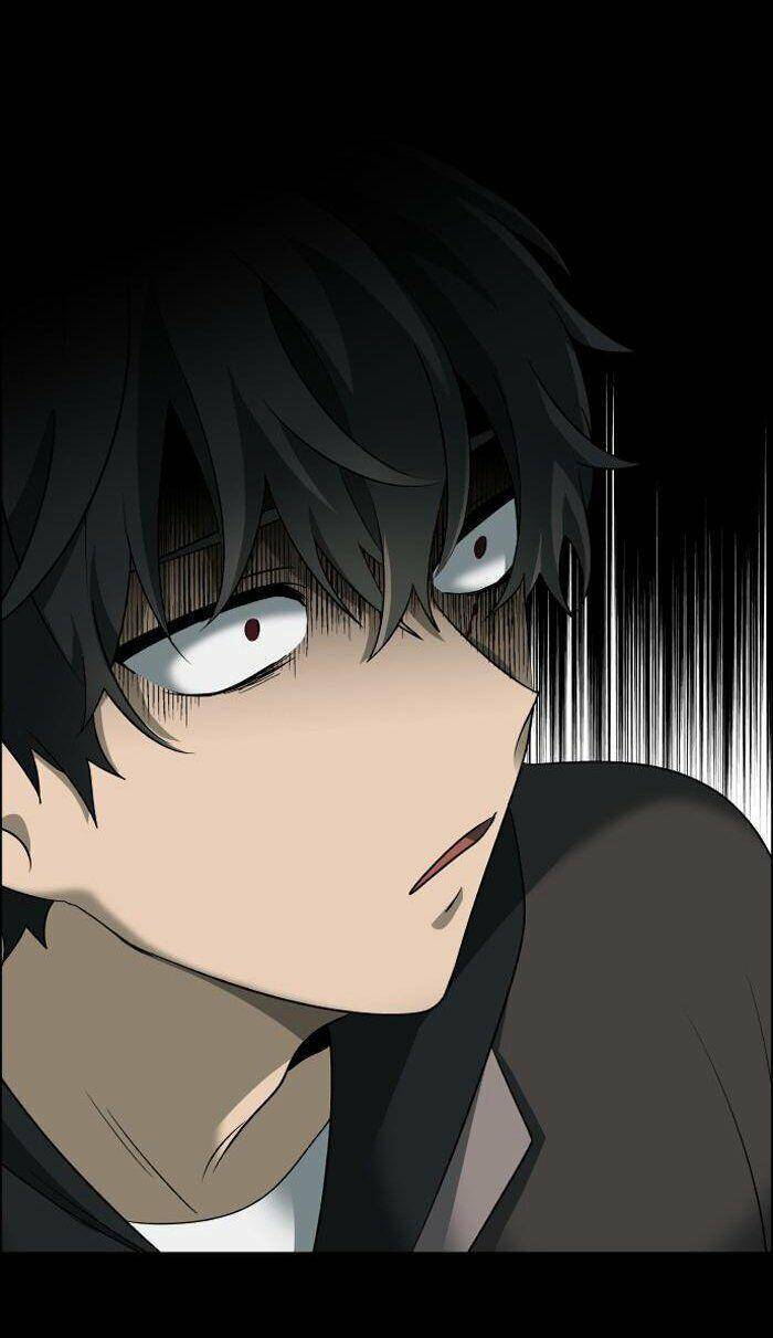 Nó Là Của Tôi - Chương 13