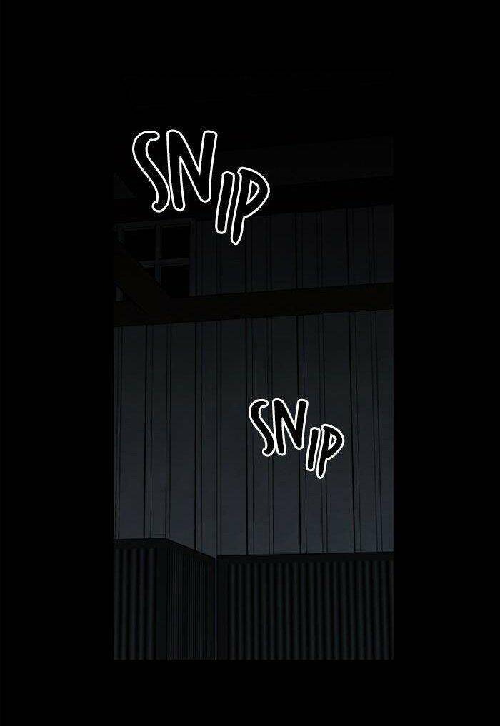 Nó Là Của Tôi - Chương 13