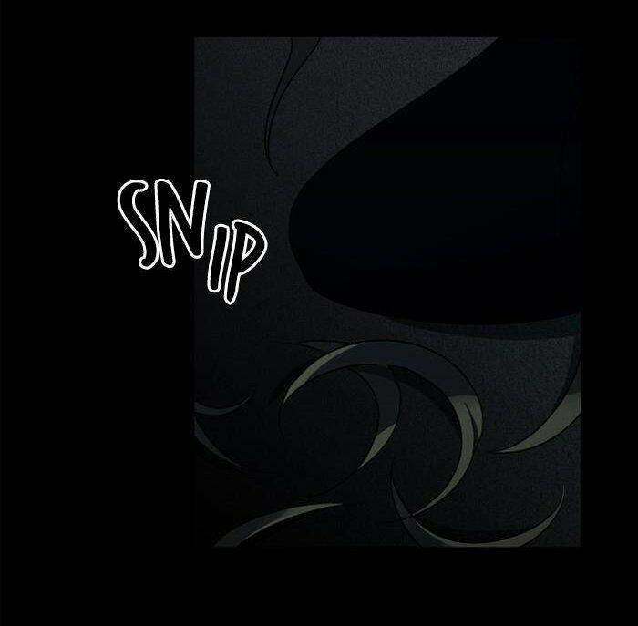 Nó Là Của Tôi - Chương 13