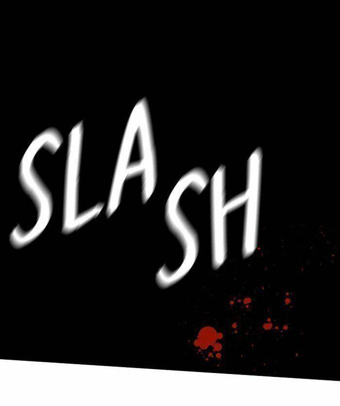 Nó Là Của Tôi - Chương 13