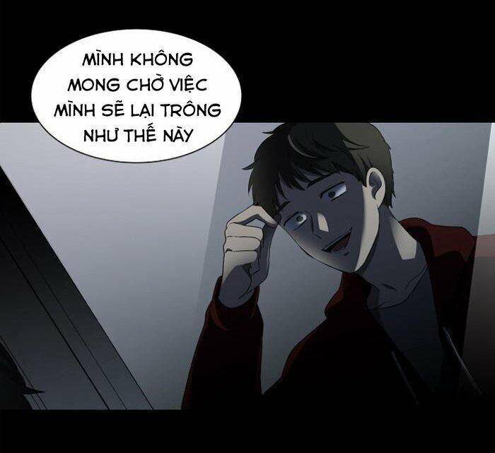 Nó Là Của Tôi - Chương 13