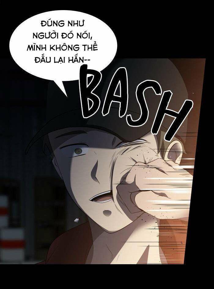 Nó Là Của Tôi - Chương 13