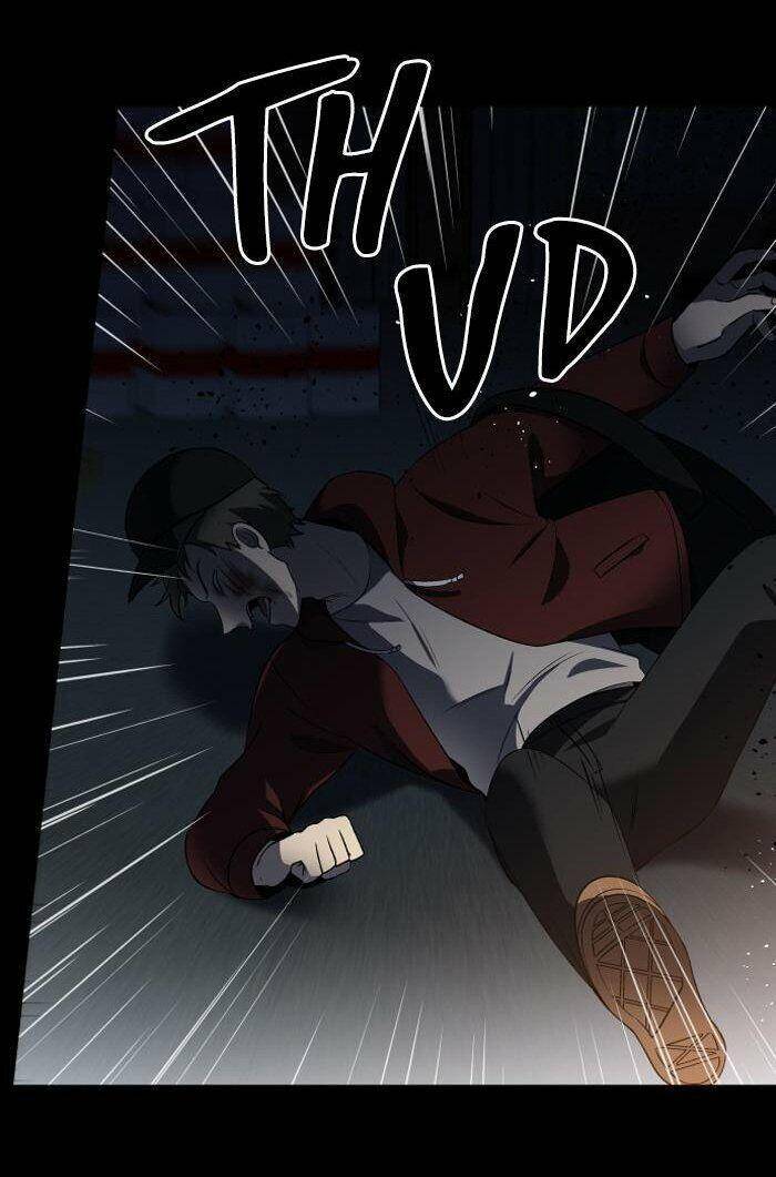 Nó Là Của Tôi - Chương 13