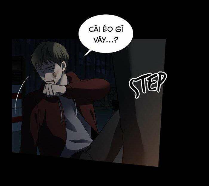 Nó Là Của Tôi - Chương 13