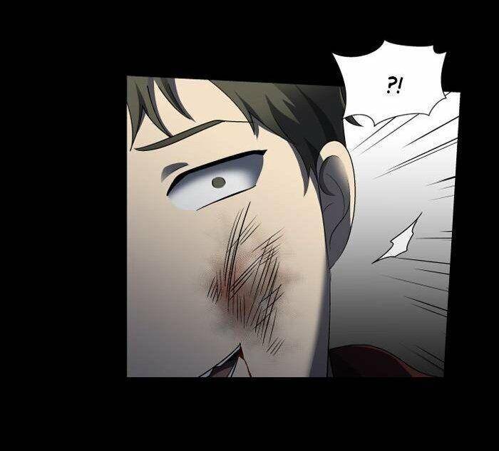 Nó Là Của Tôi - Chương 13