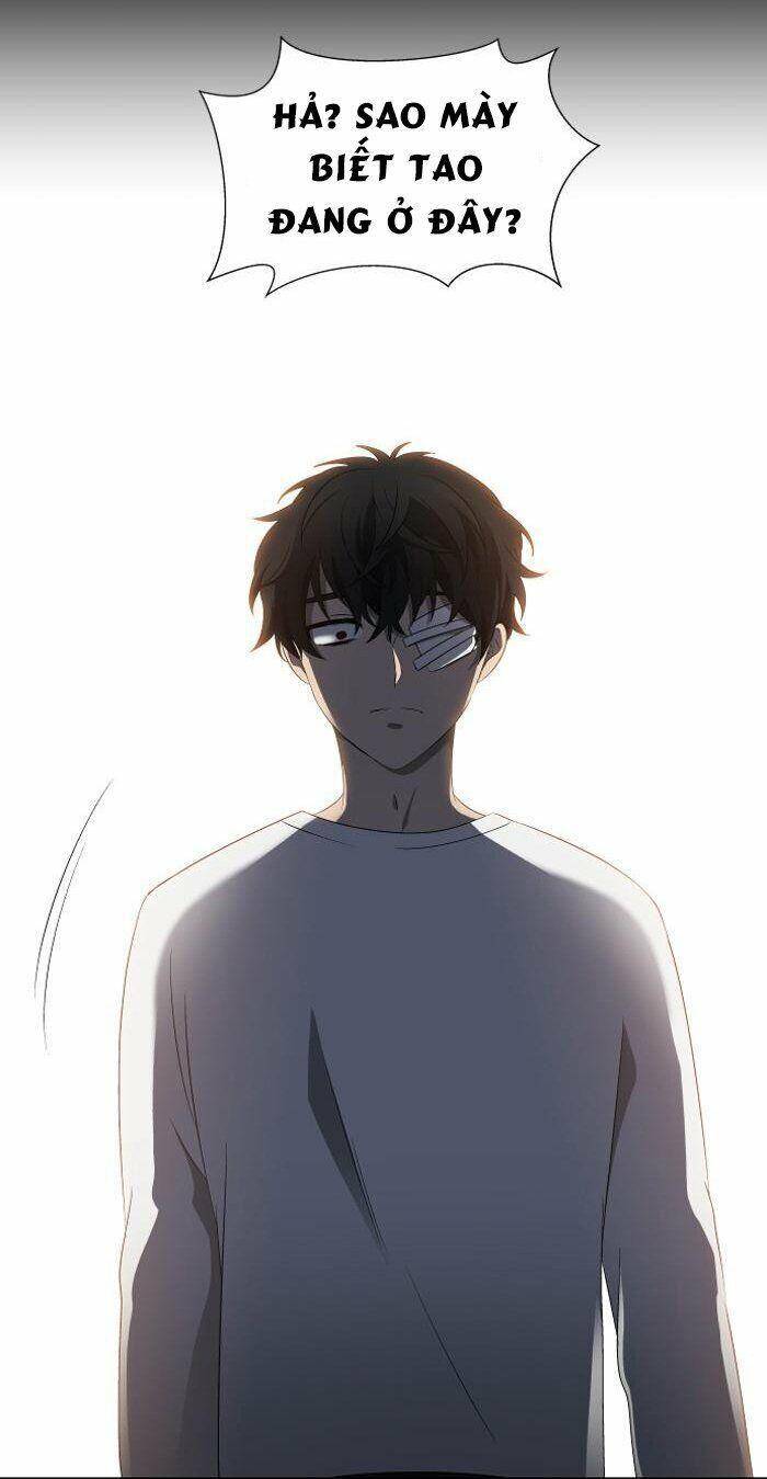 Nó Là Của Tôi - Chương 13