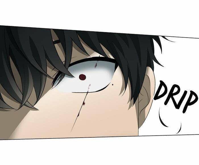 Nó Là Của Tôi - Chương 13