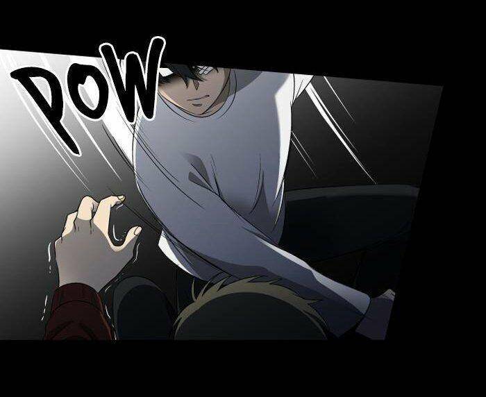 Nó Là Của Tôi - Chương 13