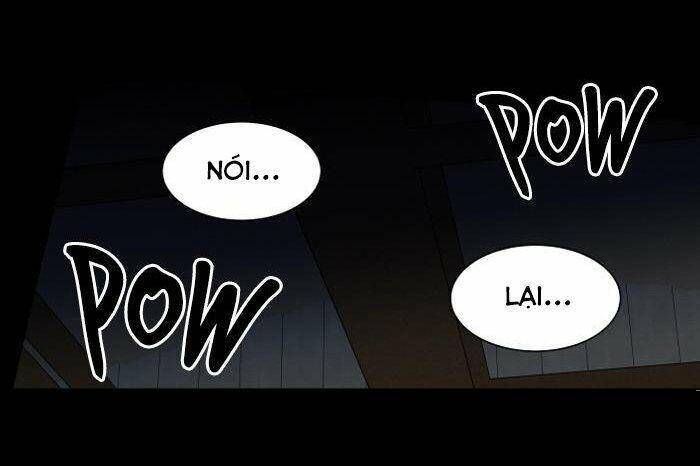 Nó Là Của Tôi - Chương 13