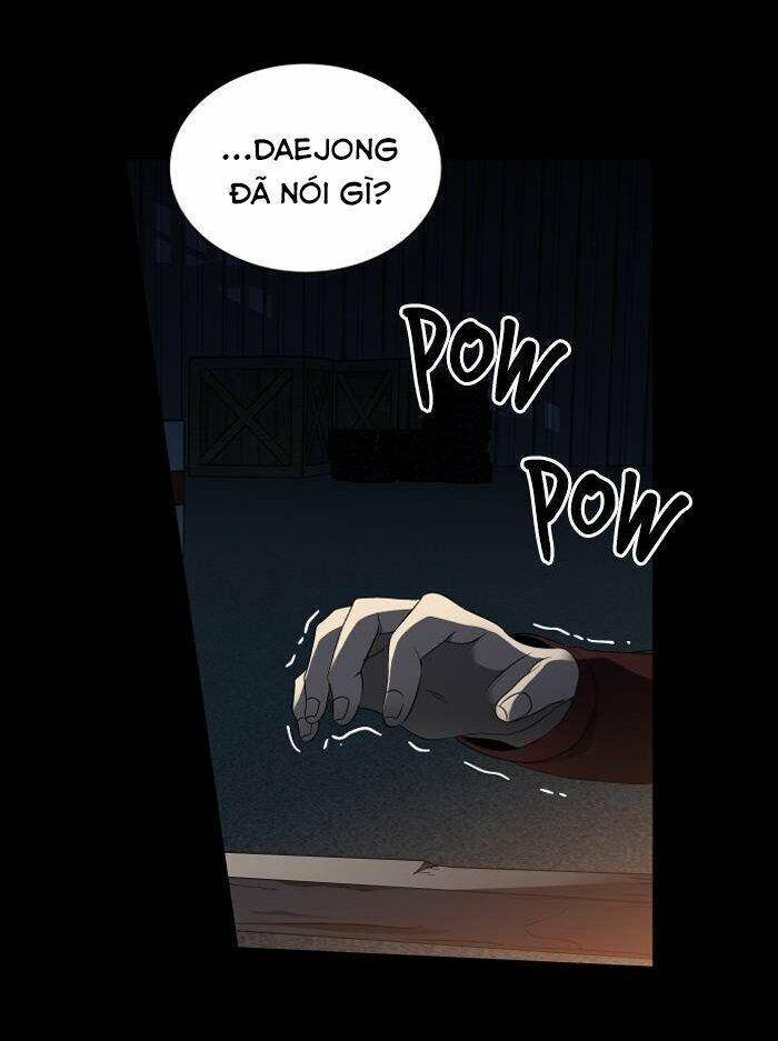 Nó Là Của Tôi - Chương 13