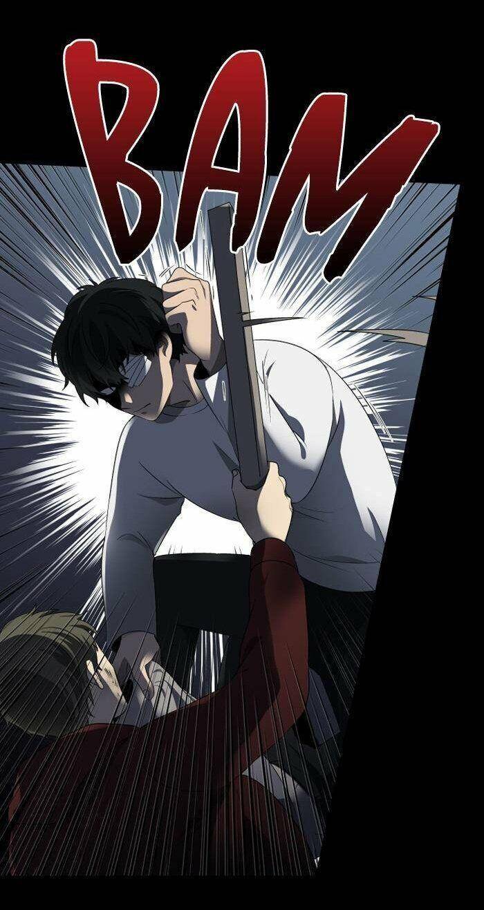 Nó Là Của Tôi - Chương 13