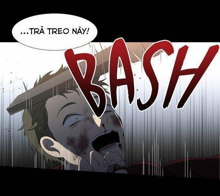 Nó Là Của Tôi - Chương 13