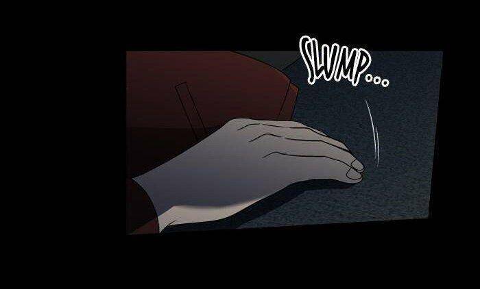 Nó Là Của Tôi - Chương 13