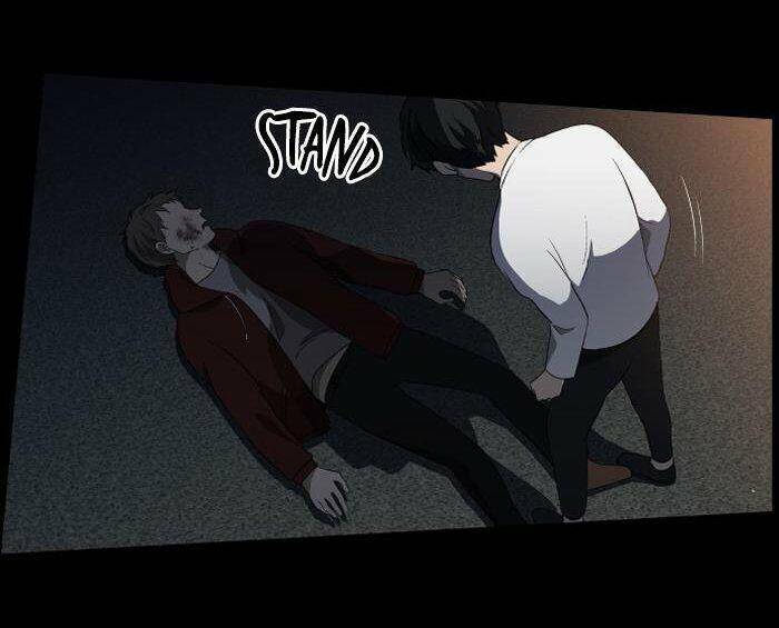 Nó Là Của Tôi - Chương 13