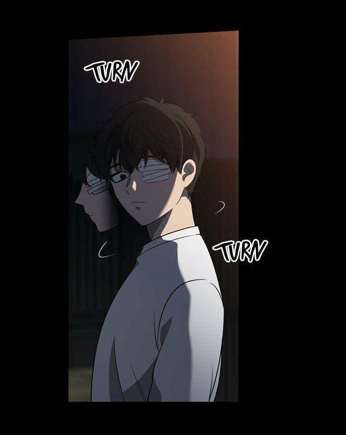 Nó Là Của Tôi - Chương 13