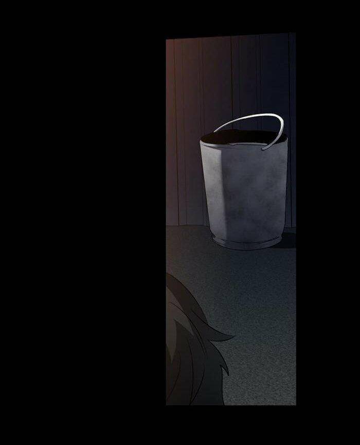 Nó Là Của Tôi - Chương 13