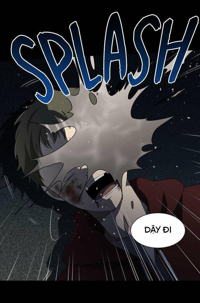 Nó Là Của Tôi - Chương 13